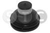 STC T405784 Suport motor