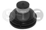 STC T405784 Suport motor