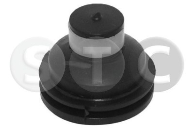 STC T405784 Suport motor foto