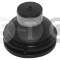 STC T405784 Suport motor