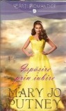 Ispasire prin iubire - Mary Jo Putney