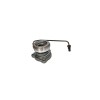 Rulment hidraulic ambreiaj OPEL VECTRA C WESTLAKE WCSC044
