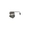 Rulment hidraulic ambreiaj OPEL VECTRA C WESTLAKE WCSC044