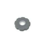 Capac dozator balsam original Gorenje pentru masina de spalat vase - coduri 556822, 413642