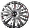 Capace de roti model golf 6 cod 217, Universal