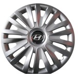 capace de roti model golf 6 cod 217