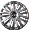 capace de roti model golf 6 cod 217