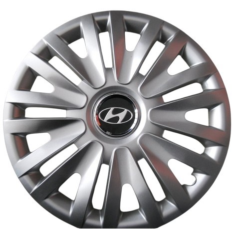 capace de roti model golf 6 cod 217