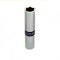 Tubulara hexagonala adanca, 1/4 x 11mm, TopMaster