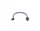 BOSCH 0 258 030 02H Sonda Lambda