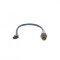 BOSCH 0 258 030 02H Sonda Lambda