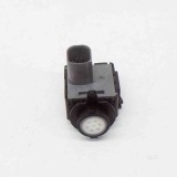 Senzor de calitate a aerului VOLVO XC40 536 2020 OEM: 8888773896,31497501 | 12071290