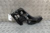 Suport bara de protecție st&acirc;nga spate MERCEDES-BENZ GLE W167 2022 OEM: A1678803900 27455488