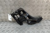 Suport bara de protecție st&acirc;nga spate MERCEDES-BENZ GLE W167 2022 OEM: A1678803900 27455488