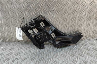 Suport bara de protecție st&amp;acirc;nga spate MERCEDES-BENZ GLE W167 2022 OEM: A1678803900 27455488 foto