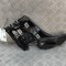Suport bara de protecție st&acirc;nga spate MERCEDES-BENZ GLE W167 2022 OEM: A1678803900 27455488