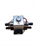 Pompa alimentare electrica universala 12V