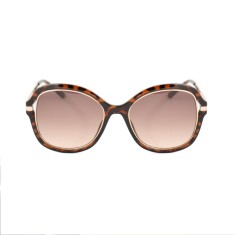 Ochelari de Soare Damă Guess GF0352 52F 54 17 140 &oslash; 54 mm