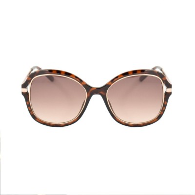 Ochelari de Soare Damă Guess GF0352 52F 54 17 140 &amp;oslash; 54 mm foto