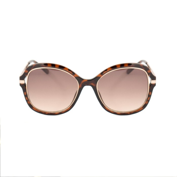 Ochelari de Soare Damă Guess GF0352 52F 54 17 140 &oslash; 54 mm
