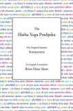 The Hatha Yoga Pradipika