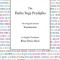 The Hatha Yoga Pradipika