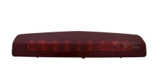 Stop frana suplimentar Opel Astra H, 04.2007-12.2012; Opel Astra H, 10.2003-04.2007; Opel Zafira, 01.2008-12.2011; Opel Zafira, 05.2005-01.2008, Spat