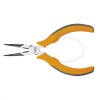 Cleste varf lung, indoit, 140 mm 01-103, Neo