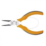 Cleste varf lung, indoit, 140 mm 01-103