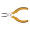 Cleste varf lung, indoit, 140 mm 01-103