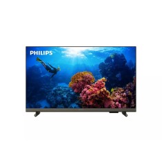 Philips 32PHS6808 Smart TV LED Full HD, 80 cm, 32 inchi foto