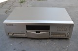 Cd Player Pioneer PD S 702