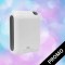 Aparat de odorizare parfumare profesional 10Q AromaLux Future 400 cu Bluetooth