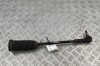 Bieleta de direcție dreapta VW CRAFTER 30-50 Furgon 2E_ 2016 OEM: 2E0713491,2E0498104A 27752371