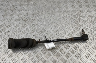 Bieleta de direcție dreapta VW CRAFTER 30-50 Furgon 2E_ 2016 OEM: 2E0713491,2E0498104A 27752371 foto