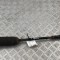 Bieleta de direcție dreapta VW CRAFTER 30-50 Furgon 2E_ 2016 OEM: 2E0713491,2E0498104A 27752371
