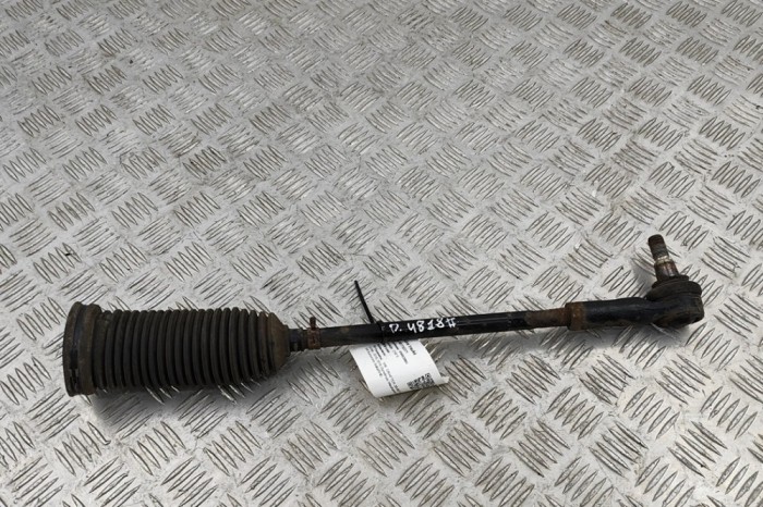 Bieleta de direcție dreapta VW CRAFTER 30-50 Furgon 2E_ 2016 OEM: 2E0713491,2E0498104A 27752371
