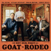 Not Our First Goat Rodeo | Yo-Yo Ma, Stuart Duncan, Edgar Meyer, Chris Thile, Country