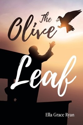 The Olive Leaf foto