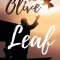 The Olive Leaf