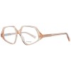 Sportmax SM5011 072 54, Rama ochelari de vedere, de dama