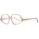 Cumpara ieftin Sportmax SM5011 072 54, Rama ochelari de vedere, de dama
