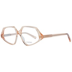 Sportmax SM5011 072 54, Rama ochelari de vedere, de dama