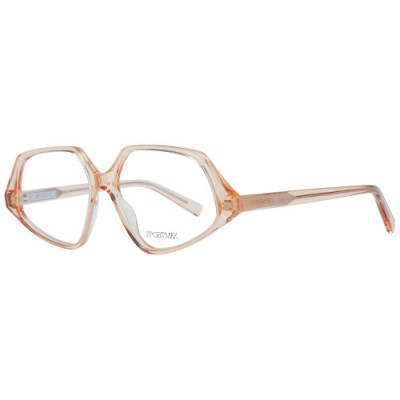 Sportmax SM5011 072 54, Rama ochelari de vedere, de dama foto