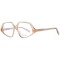 Sportmax SM5011 072 54, Rama ochelari de vedere, de dama