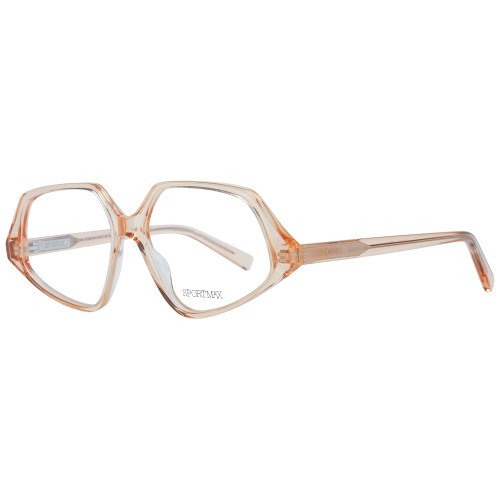 Sportmax SM5011 072 54, Rama ochelari de vedere, de dama