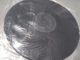 VINIL IOANA RADU-ROMANTE EPE 0539 STARE DISC BUNA/FOARTE BUNA, Populara