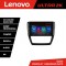 Navigatie VW Jetta 2011-2018 Lenovo Kit-JETTLenovo Kit-15 8 core QLED Qualcomm 4+64 360 Android Waze USB Navigatie Internet Youtube Radio CarStore Tec