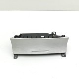 Scrumiera VW TOUAREG 7P5 2013 OEM: 7P2863071 32753388