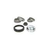 Set rulment roata PEUGEOT BOXER bus 230P FAG 713 6504 20